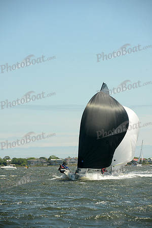 2016 Charleston Race Week B 0897
