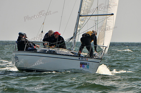 2013 St Pete NOOD_B 580