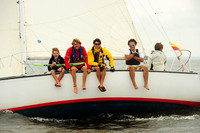 2014 Gov Cup A 1351