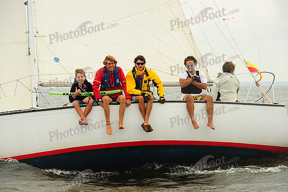 2014 Gov Cup A 1351