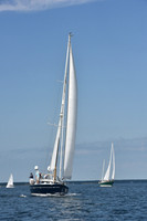 2019 Around Marthas Vineyard A_1108