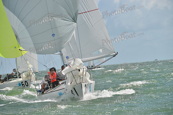 2019 J24 Worlds L_1135