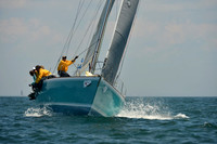 2015 Block Island Race Week A 1067