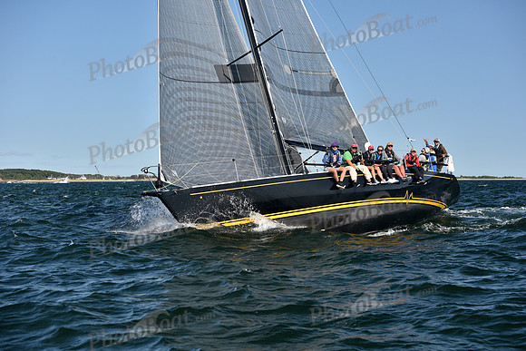 2021 Vineyard Race B 1847
