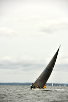 2018 Denmark Race_0435