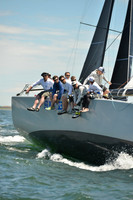 2017 NYYC Annual Regatta A_1672