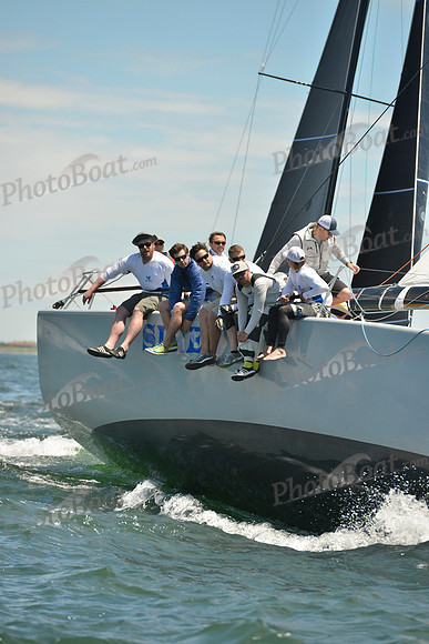 2017 NYYC Annual Regatta A_1672