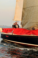 2010 RYC Vespers 2 121