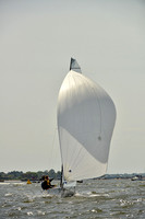 2014 Charleston Race Week B 1299