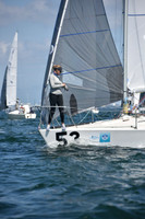 2019 J24 Worlds B_0069