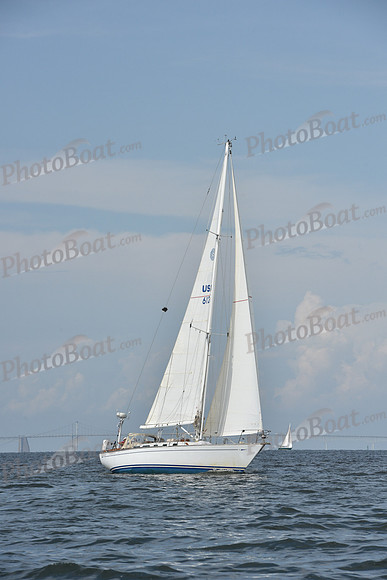 2019 Gov Cup A_1001
