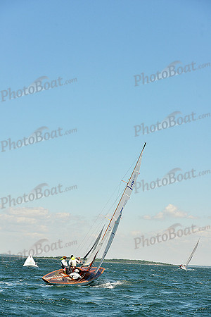 2016 NYYC Annual Regatta E_0092
