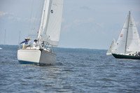 2019 Gov Cup A_0677