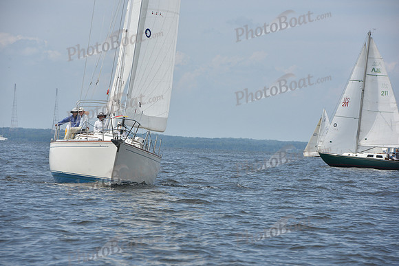 2019 Gov Cup A_0677