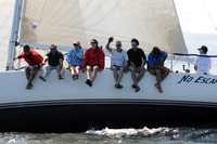 2011 Denmark Race 1192