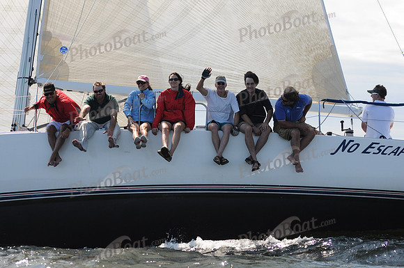 2011 Denmark Race 1192
