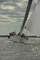 2016 NYYC Annual Regatta A_1355