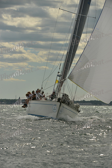 2016 NYYC Annual Regatta A_1355