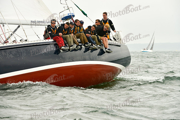 2016 NYYC Race Week B_1341