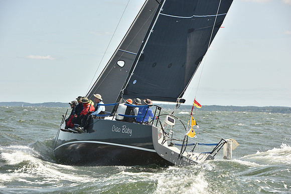 2024 Vineyard Race A_0350