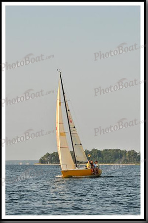 proof_2010 Gov Cup C 500