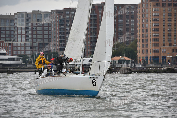 2019 NY Architects Regatta A_2069