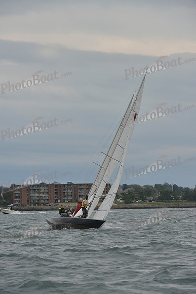 2020 NYYC Annual Regatta B_0045