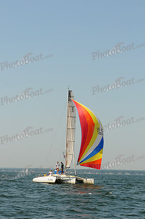 2012 Vineyard Race A 556
