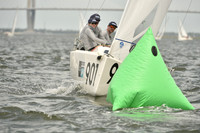 901 Team Vineyard Vines