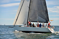 2017 Vineyard Race A_1691