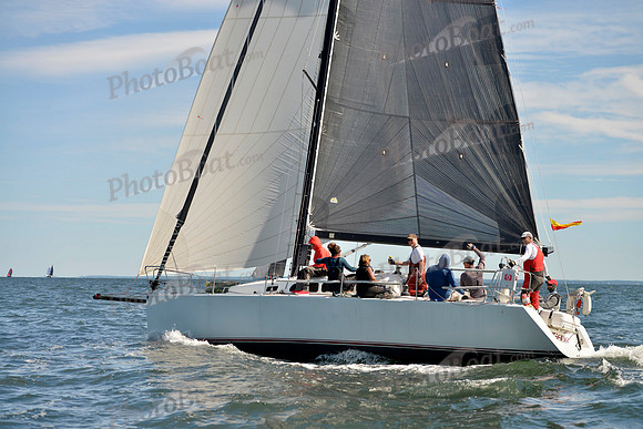 2017 Vineyard Race A_1691
