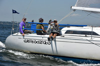 2019 Vineyard Race A_0882