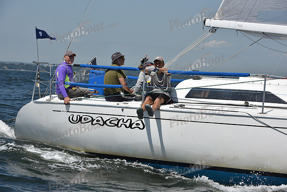 2019 Vineyard Race A_0882