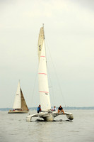 2014 Gov Cup A 1035