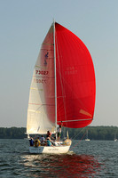2012 Gov Cup B 1088