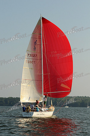 2012 Gov Cup B 1088