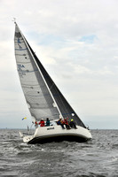 2018 Vineyard Race A_2581