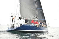 2018 Newport Bermuda Race A_0785