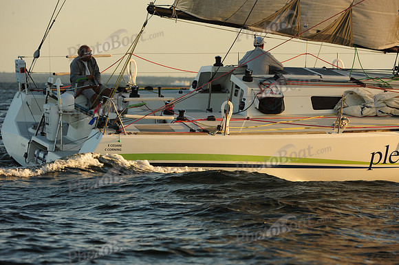2015 Vineyard Race D 123