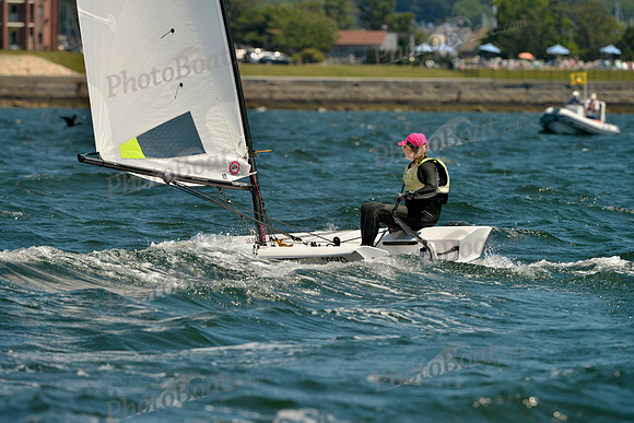 2017 Newport Regatta B_3029