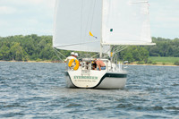 2011 Gov Cup D 440