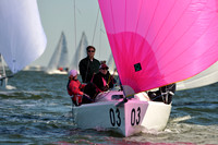 2016 J70 Midwinters A_0248