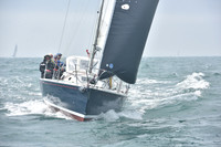 2022 Newport Bermuda_0338