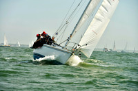 2018 Figawi_0204