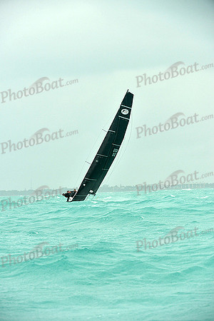 2016 Key West Race Week H_0605