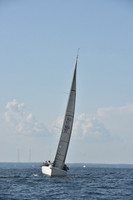 2019 Gov Cup A_2291