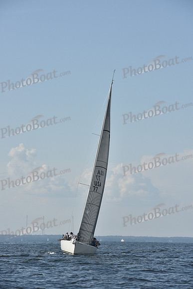 2019 Gov Cup A_2291