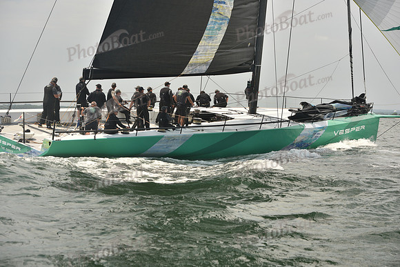 2024 NYYC Annual Regatta_2298