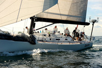 2014 Newport Bermuda A 2161