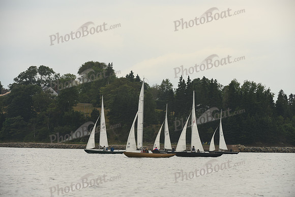 2016 Chester Race Week D_1007